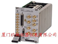 N6031A ���Ⲩ�η�����n6031a