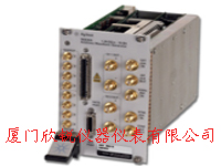 N6030A ���Ⲩ�η�����n6030a