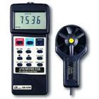 ����/����/�¶ȼ�