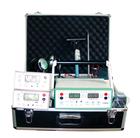 ���¹ܵ�������̽���©��