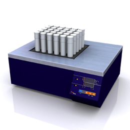 SH230�ؽ���������