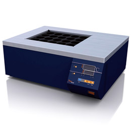 SH220ʯī������