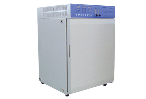 WJ-80A-II二氧化碳细胞培养箱