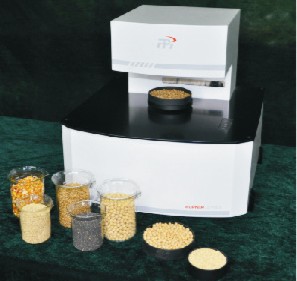 SupNIR-2700��������׷�����