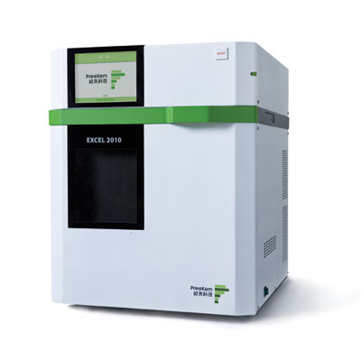 ΢����������¯