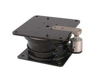 SE������ʽ������