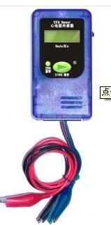 A �ĵ�ͼ������(���ֻ�̽��ʵ���ң�