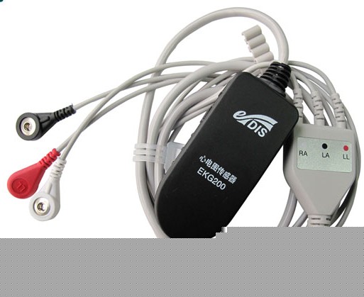 A �ĵ�ͼ������