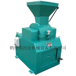 �ܷⴸ��ʽ�����