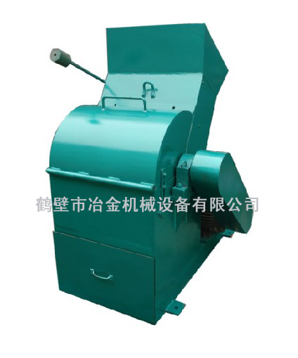 ��ʽ�����