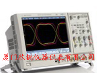 DSO7034A������ʾ����DSO7034A