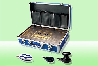 2ҽ���ͳ����������ǣ���̽ͷ��