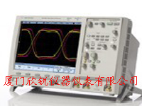 DSO7032A������ʾ����DSO7032A