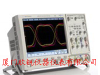 DSO7014A������ʾ����DSO7014A