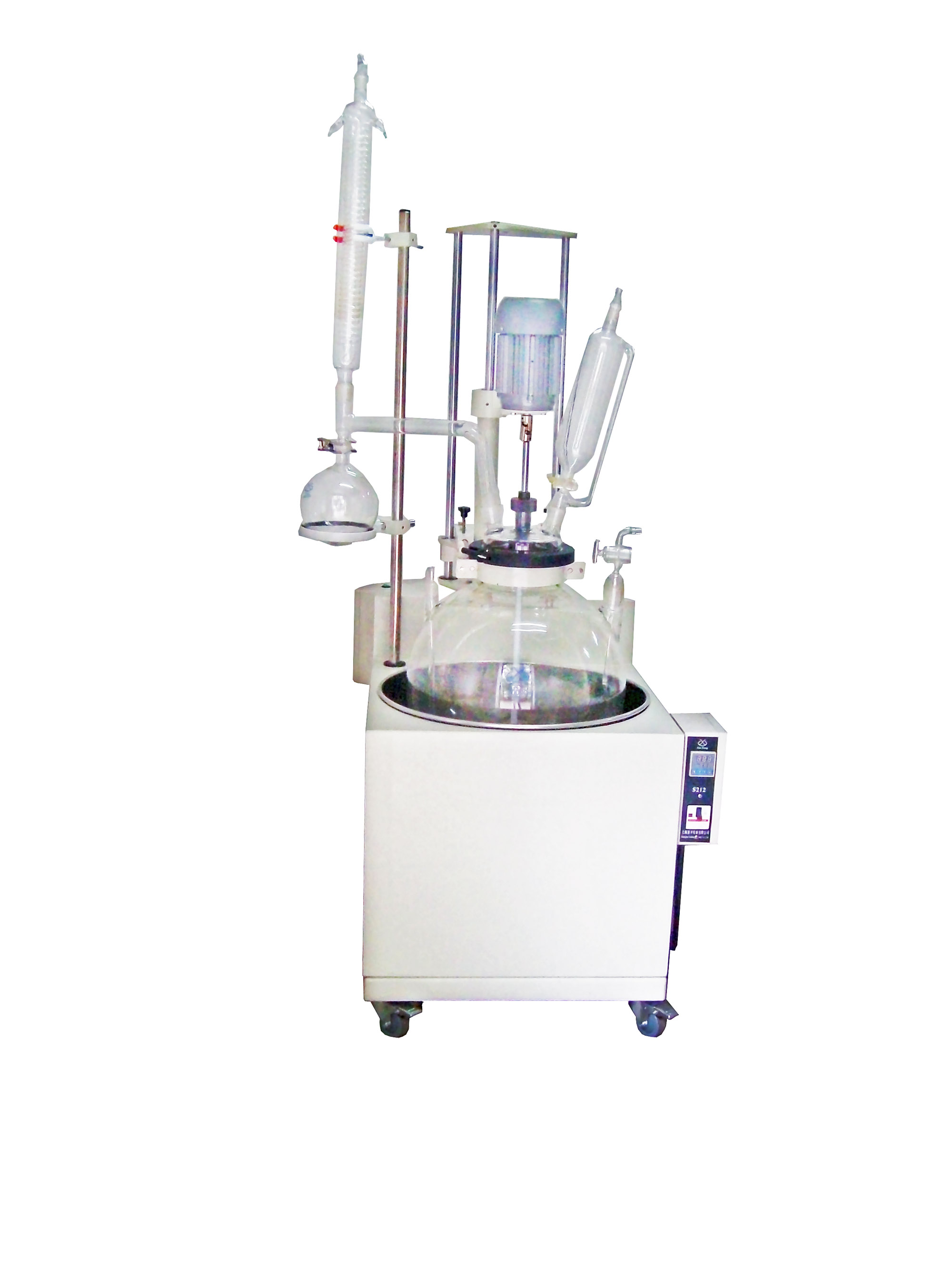 S212-50������Ӧװ��