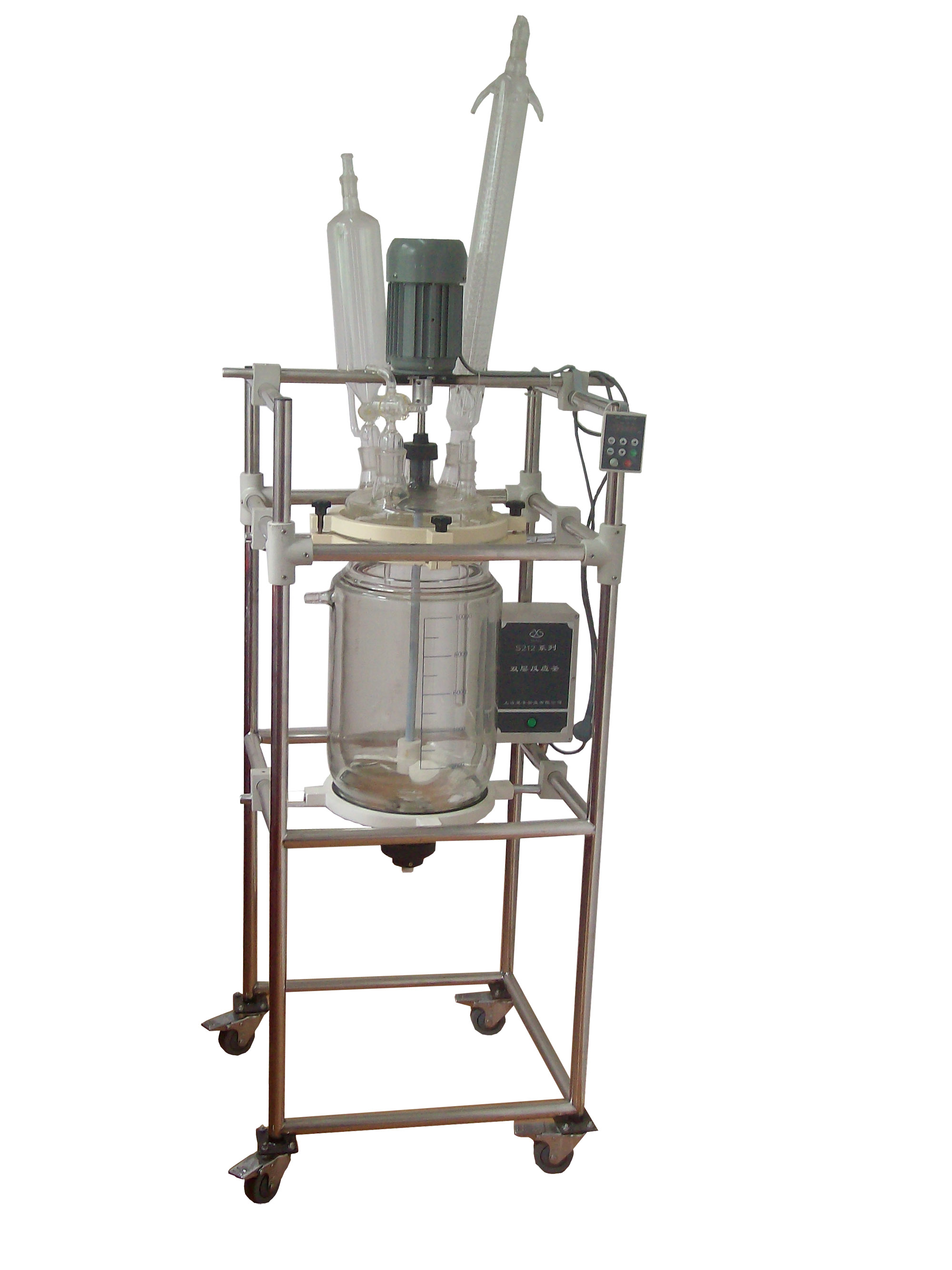 S212B-10˫�㲣����Ӧ��