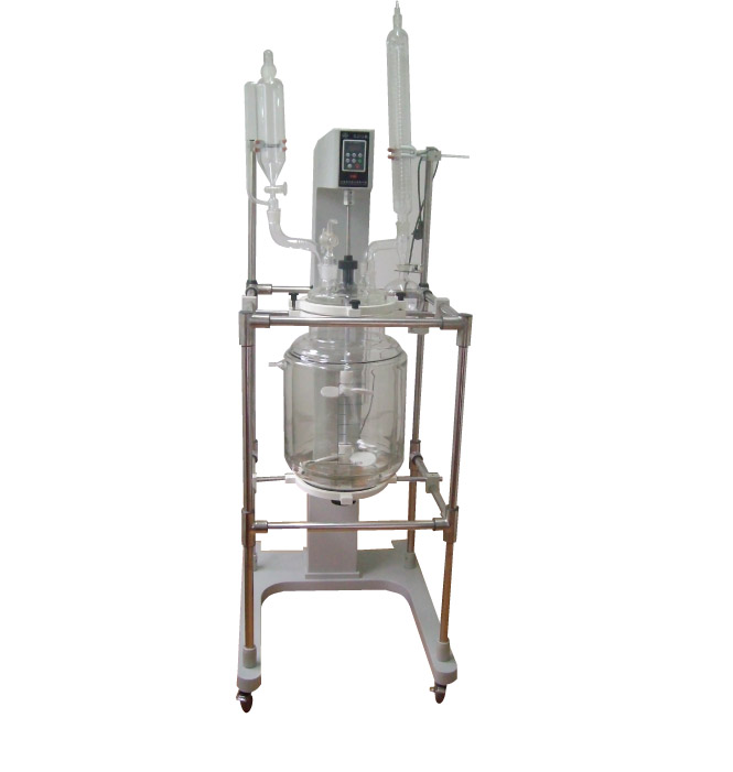 S212B-20A˫�㲣����Ӧ��