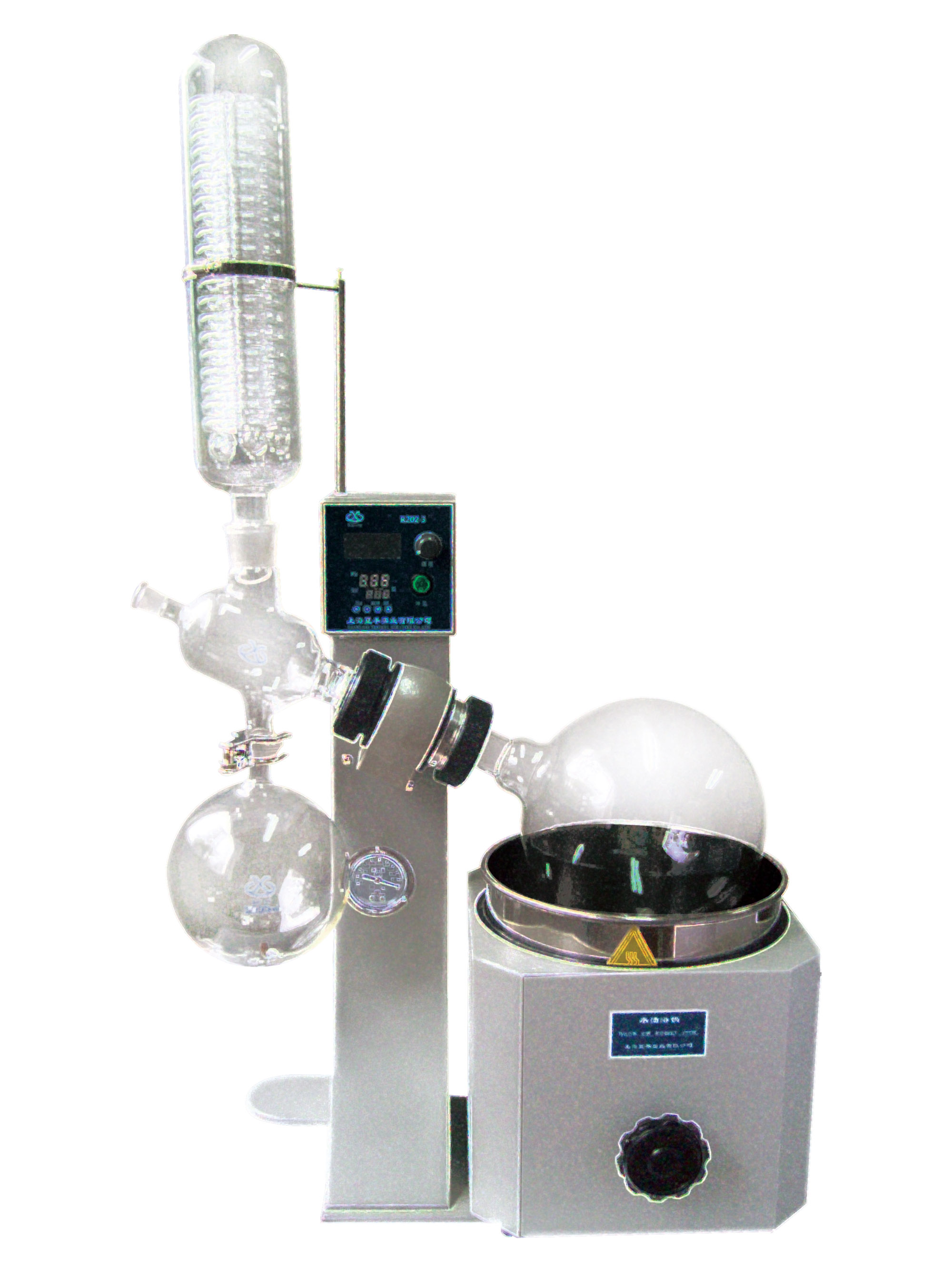 R502-3��ת������