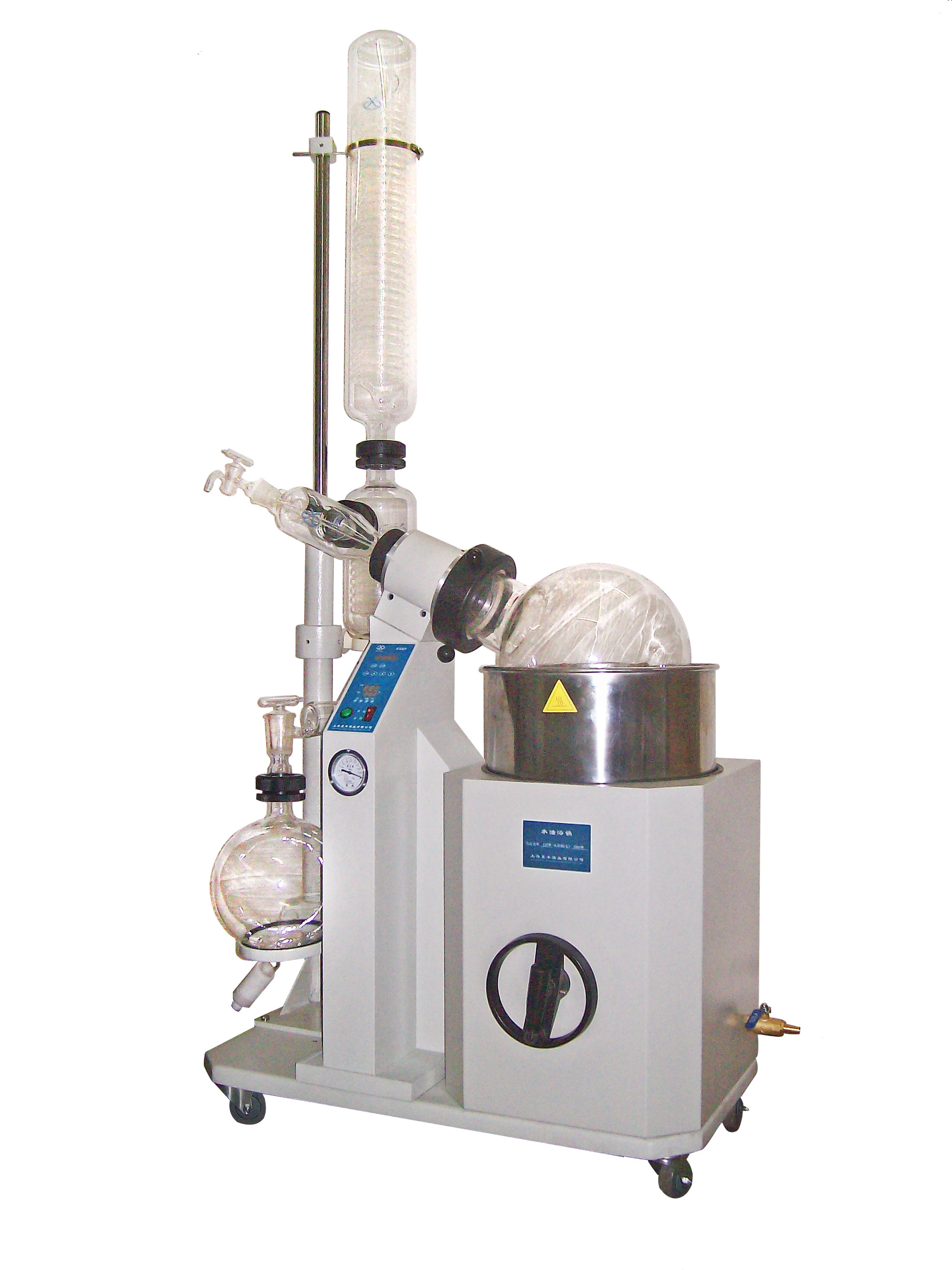 R1002-3��ת������