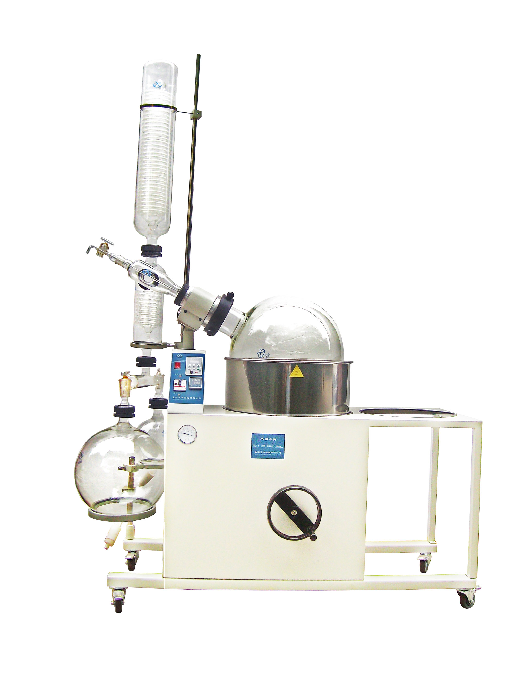 R5002K��ת������