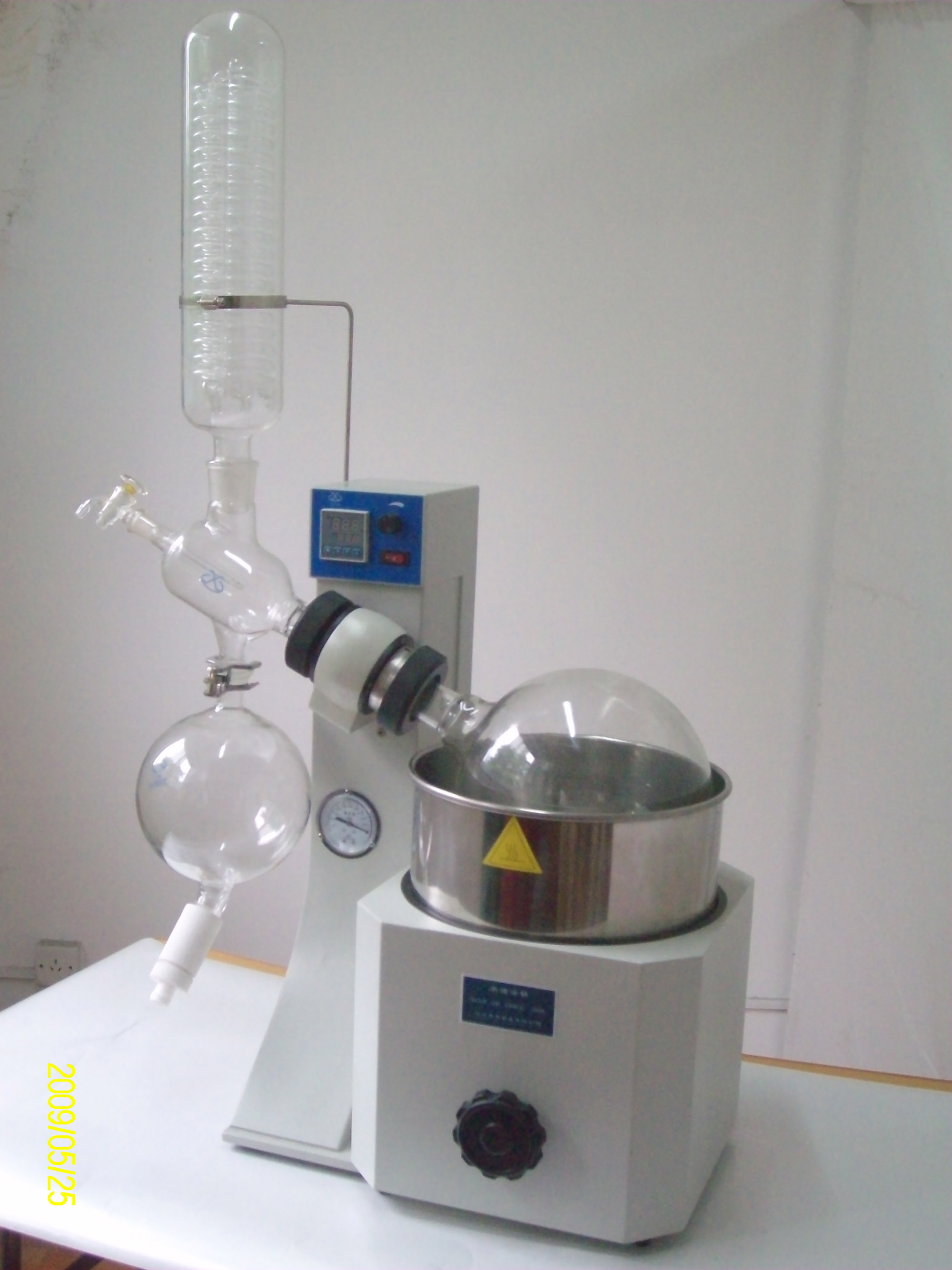 R502-3A��ת������