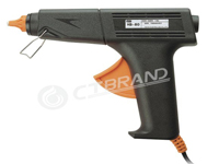 CT-305���۽�ǹ������CT)CT-305���۽�ǹ������CT)