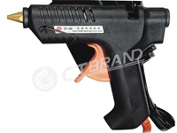 CT-105���۽�ǹ������CT)