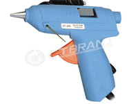 CT-205���۽�ǹ������CT)