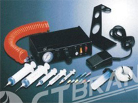 CT-1900�Զ��㽺��������CT)