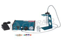 CT-1910����㽺��������CT)