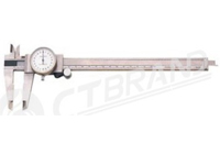 CT-200-646/200-647�������ߣ�����CT)