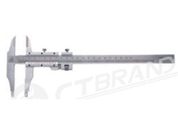 CT-200-312/200-118/200-119�α꿨�ߣ�����CT)