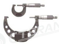 CT-200-137/200-138/200-139/200-140�⾶ǧ�ֳߣ�����CT)