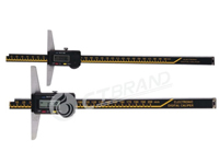 CT-200-202/200-203������ȳߣ�����CT)