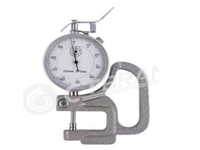 CT-2301����ʽ��ȹ棨����CT)