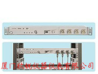 DSO6104LС��ʾ����DSO6104L