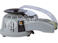 CT-1300�Զ���ֽ��������CT)