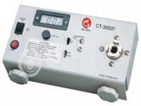 CT-3000D����Ť�������ǣ�����CT)