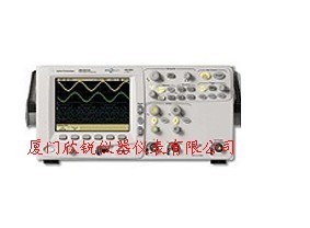 DSO6012A������ʾ����dso6012a