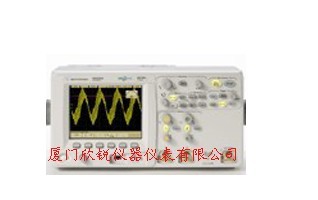 DSO5032A��Яʽʾ����dso5032a