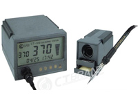 CT-938����Ļ���ܿ��º�̨������CT)