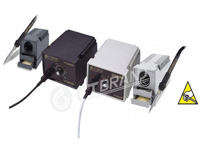 CT-936ESD/936������������̨/�����¿�������̨������CT)