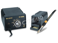 CT-936C������������̨/�����¿�������̨������CT)