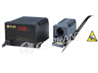 CT-937ESD/937������������̨/�����¿�������̨������CT)