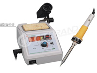 CT-936CD���ӿ��µ纸̨������CT)