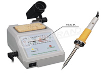 CT-936CDK���ӿ��µ纸̨������CT)