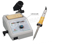 CT-936CL���ӿ��µ纸̨������CT)