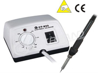 CT-933���µ纸̨������CT)