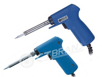 CT-88/89˫����ǹ������������CT)