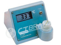 CT-986������������������CT)